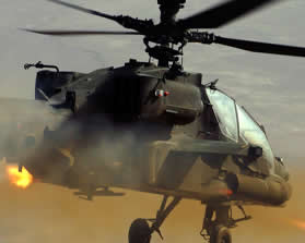 Da Da, Tan Tan or Fight Fight, Talk Talk